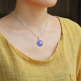 Vintage-Style-925-Sterling-Silver-Natural-Lapis (5)